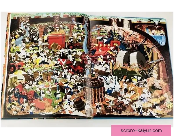 阿什拉夫·图赫尔时代回顾：重塑球队未来的战术革新与竞争力提升