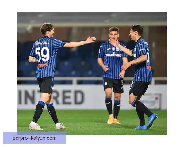 热那亚战术解析：新赛季策略升级，表现值得关注