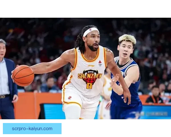 沃克对抗能力显著提升，助力球队在关键时刻表现亮眼