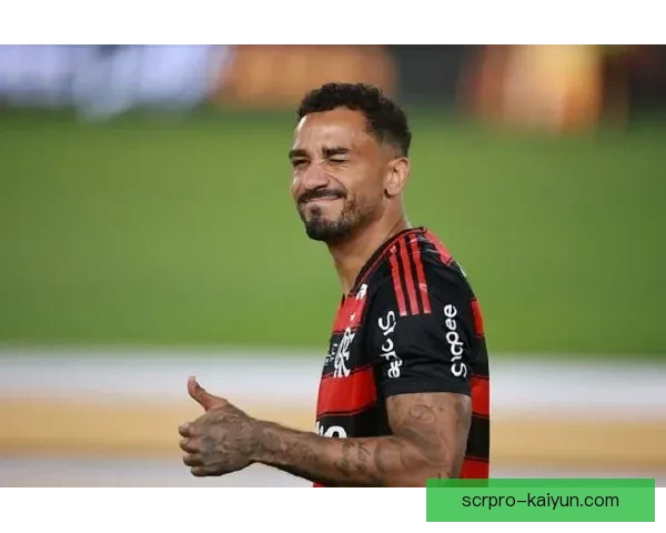 达尼洛有望重返皇马，加强球队后防线值得关注