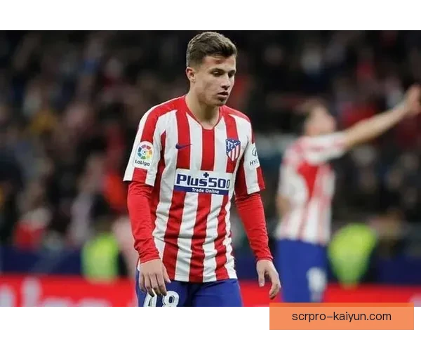 拉科鲁尼亚以高节奏压制对手，展现出强劲竞争力值得关注