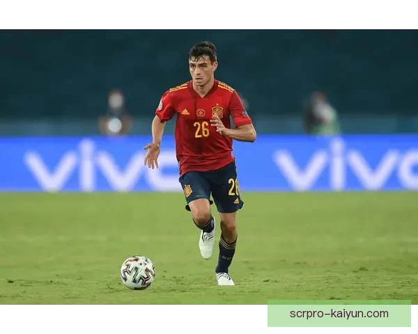 佩德里再添荣誉，金童奖颁发后状态持续提升，引发外界关注