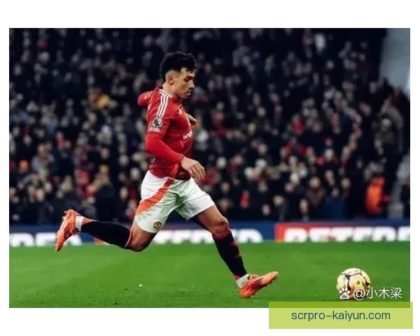 富勒姆球员持续提升状态，近期表现值得关注