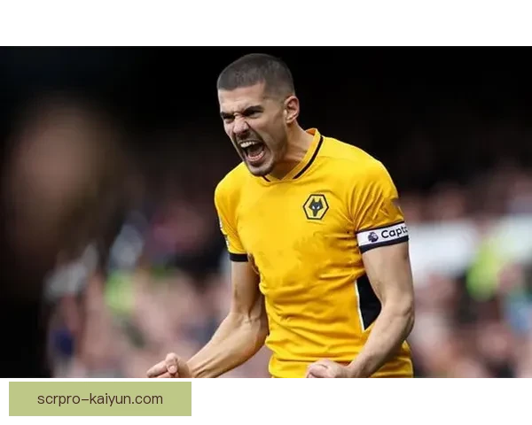 英超哈钦森状态回暖，近期表现值得关注