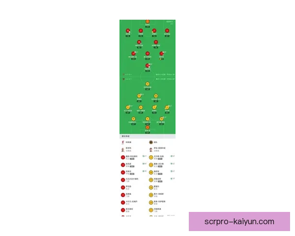 英超最新资讯显示联赛竞争愈发激烈，各队状态分析逐渐成焦点。
