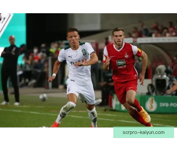 德甲转会窗口信息持续更新，多个俱乐部积极补强阵容。