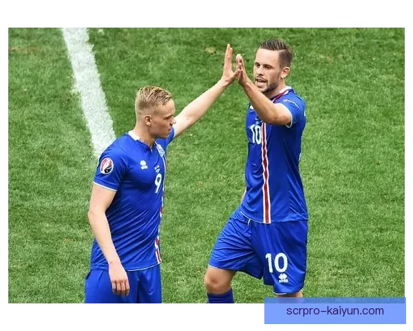 冰岛西于尔兹松状态回暖，近期表现稳健引发关注