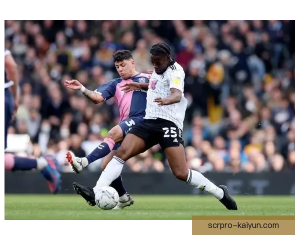 姆巴佩状态回暖，速度型前锋正在恢复竞争力与威胁性