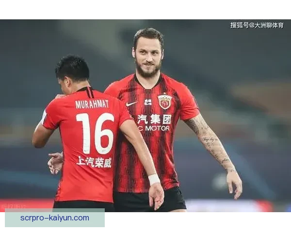 保利尼奥战术适配性分析：在新赛季的作用与表现逐渐显现