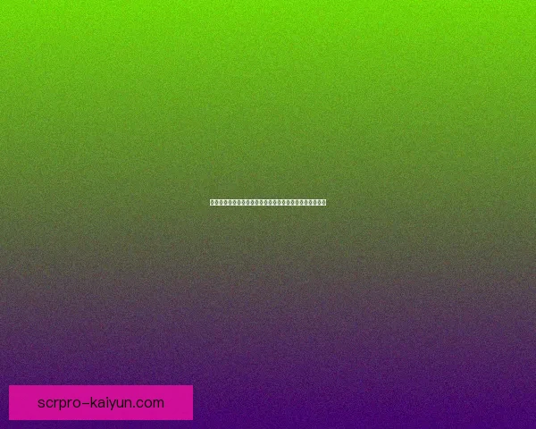 霍奇森在近期比赛中状态回暖，展现出强大的战术洞察能力