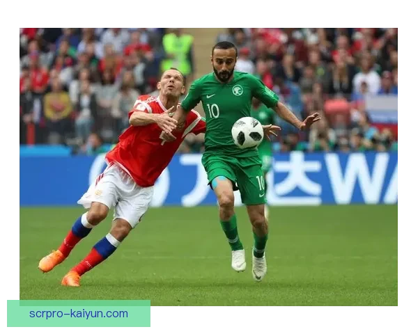 哥伦比亚队反击效率持续提升，比赛中表现稳健引人关注