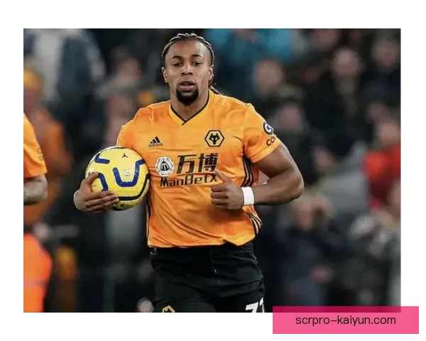 狼队主帅风格逐渐显现，球队战术灵活性备受关注