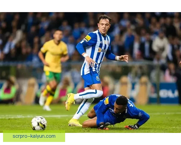 南美足球比赛风格分析：技术与激情的完美结合