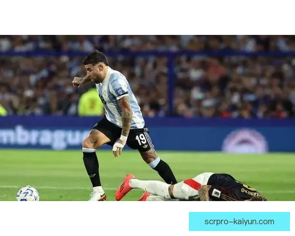 罗梅罗防守表现稳健，帮助球队保持竞争力增强状态