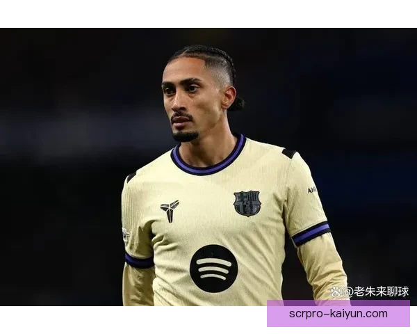 吉马良斯防守数据表现稳健，球队竞争力增强引发关注