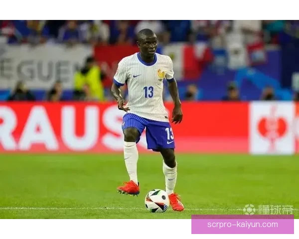 楚阿梅尼进攻端潜力逐渐显现，值得关注的提升趋势