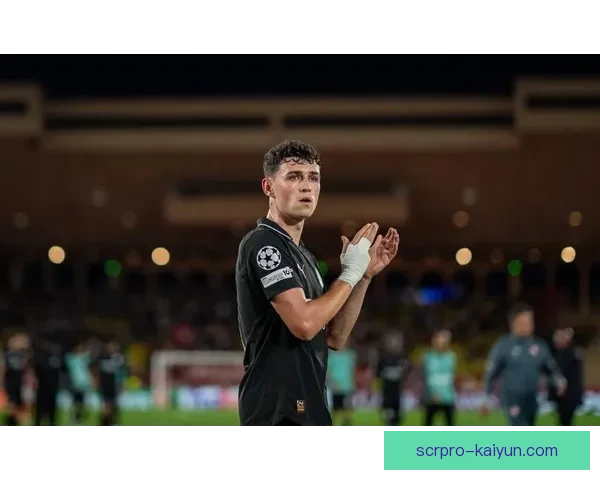 贝林厄姆近期状态回暖，远射进球表现值得关注