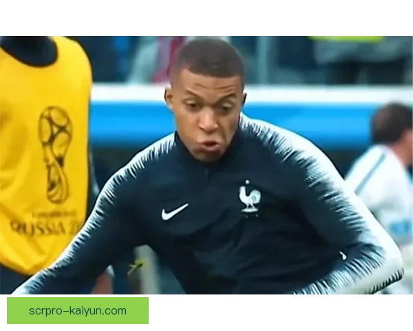 姆巴佩世界杯卫冕希望依然存在，球队展现出强劲竞争力