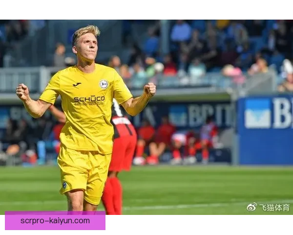 阿尔近期数据分析显示球队状态回暖，表现稳健值得关注