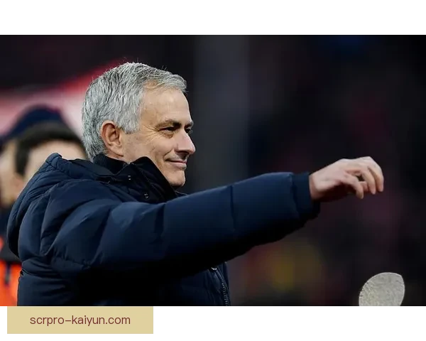 布莱顿中路渗透表现稳健，持续加强进攻威胁