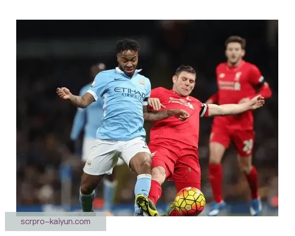 英超赛季中，怀尔德率领谢联表现稳健，值得关注球队状态提升。