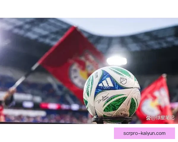 哥伦比亚队青训实力持续提升，俱乐部人才培养备受关注