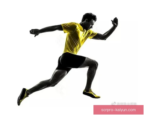 泰国国家队在曼谷主场的表现稳健，持续吸引众多关注