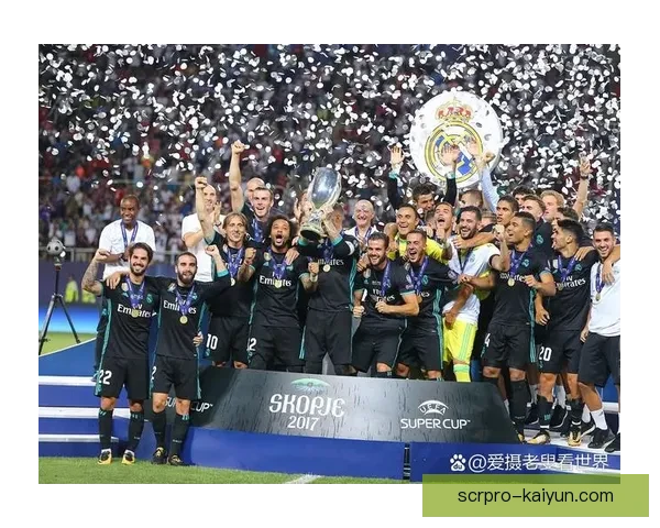 拉菲尼亚2028合同前景引发关注，状态持续提升助力转会讨论