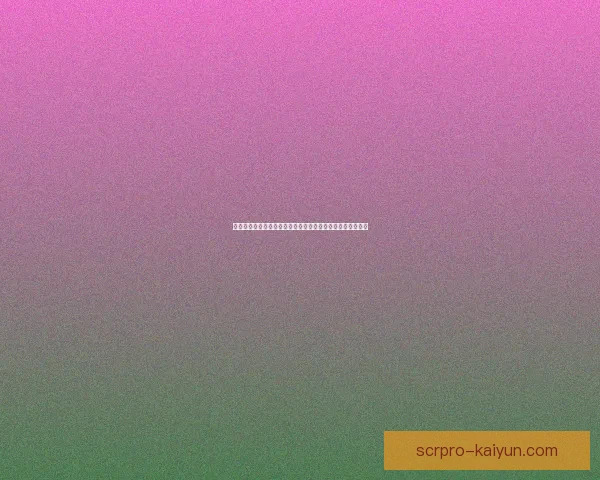 费尔明在拉玛西亚青训的表现持续提升，成为值得关注的新星