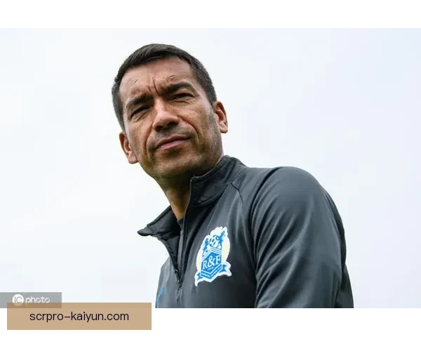 安特卫普主帅风格分析与战术特征展现球队竞争力的持续提升