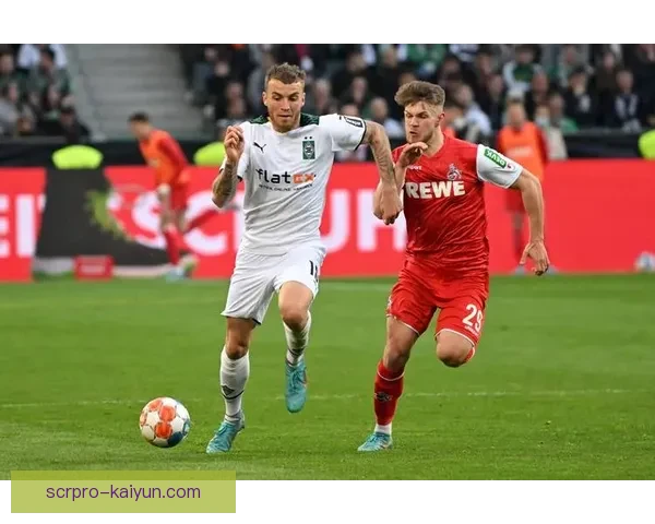 德甲豪门引援榜揭晓，赛季转会动态受关注