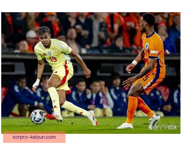 欧洲U19锦标赛分组情况及参赛队伍分析