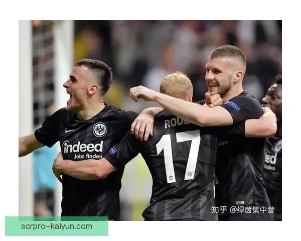 斯卡洛尼边路打法分析：调整与创新带来球队竞争力提升