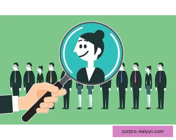 贝林厄姆斩获2023西甲最佳球员荣誉，状态持续提升引关注