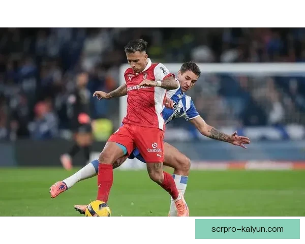 布拉加欧战表现稳健，球队在赛季中段展现出强劲竞争力，值得关注。