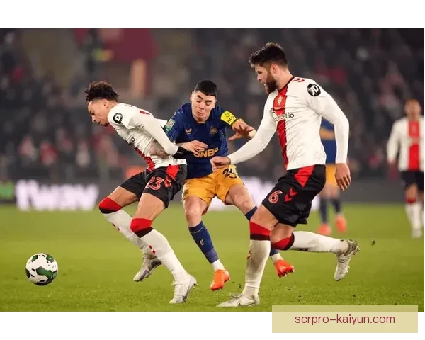 西甲威廉姆斯兄弟持续表现稳健，成为球队攻防中重要支柱