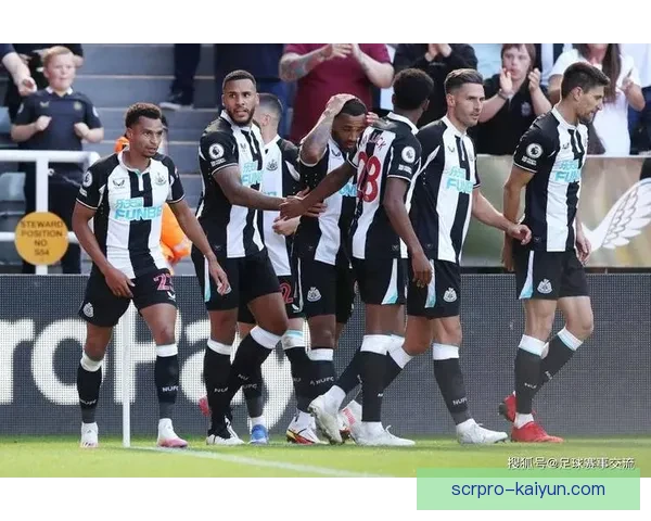 足球赛季进展顺利，各联赛竞争格局逐步清晰冠与保级形势持续演变