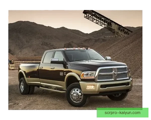 本坦库尔防守弱点暴露 近期表现稳定性存疑