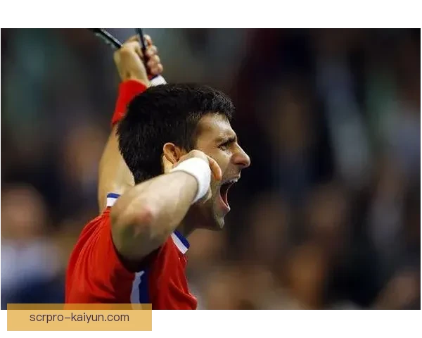 捷克新星近期表现稳健，竞争力持续提升